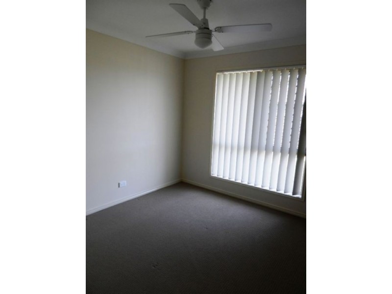 7 Rose Bud Ct, Warwick QLD 4370