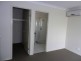 7 Rose Bud Ct, Warwick QLD 4370