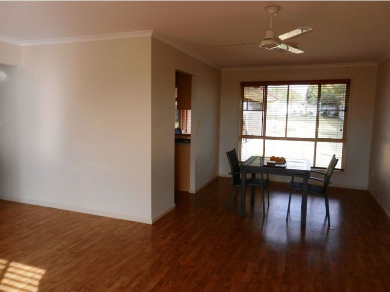 5 Ross St, Warwick QLD 4370