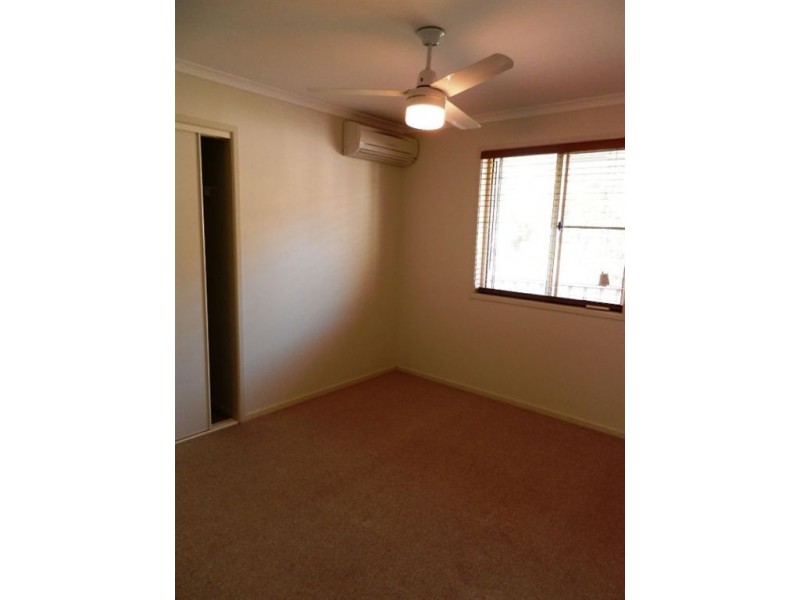 5 Ross St, Warwick QLD 4370