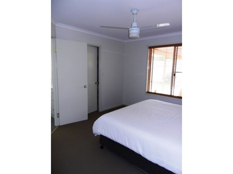 5 Ross St, Warwick QLD 4370