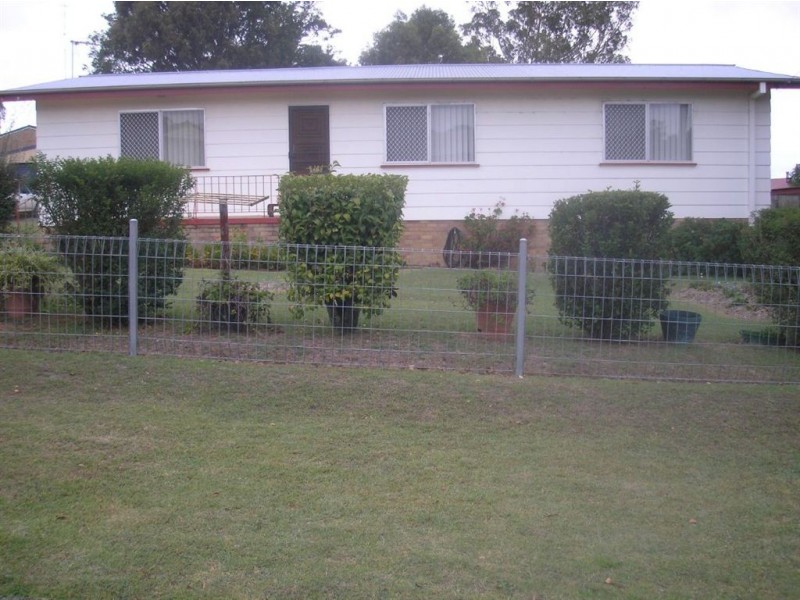 Warwick QLD 4370