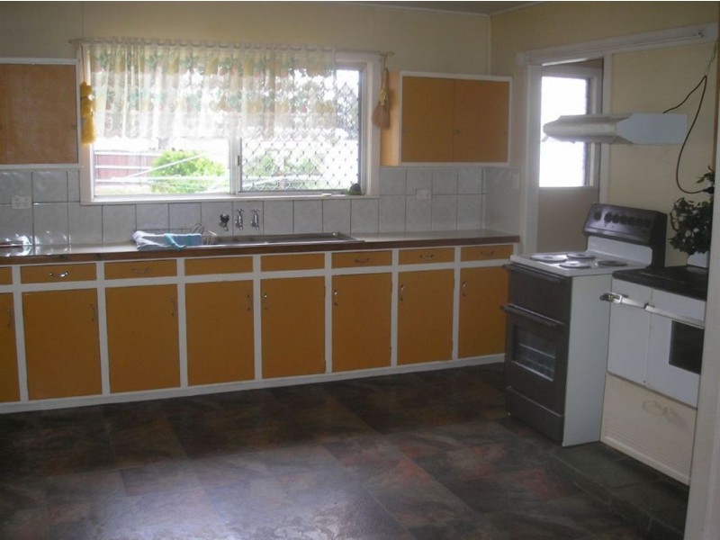Warwick QLD 4370