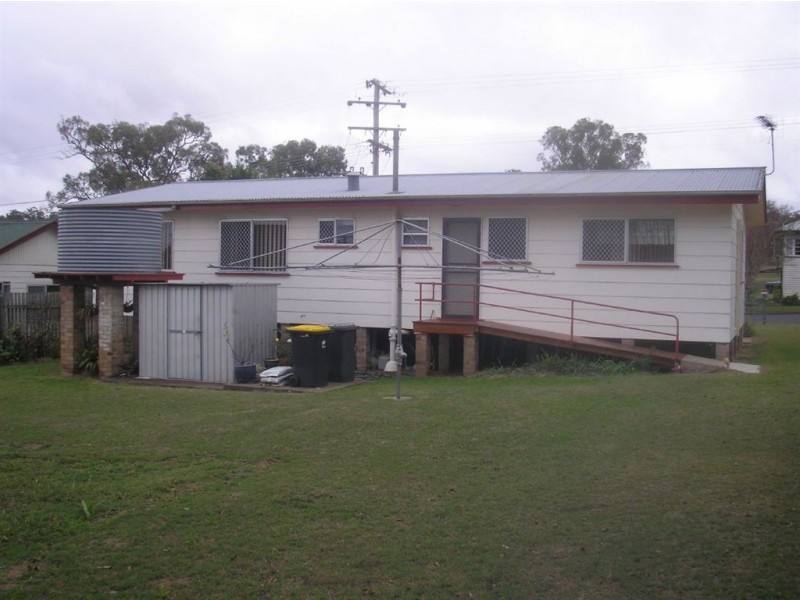 Warwick QLD 4370