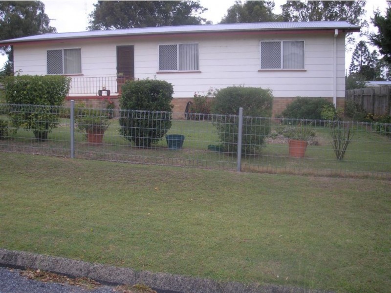 Warwick QLD 4370