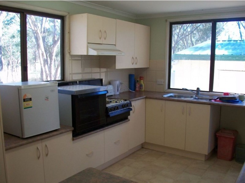 Warwick QLD 4370