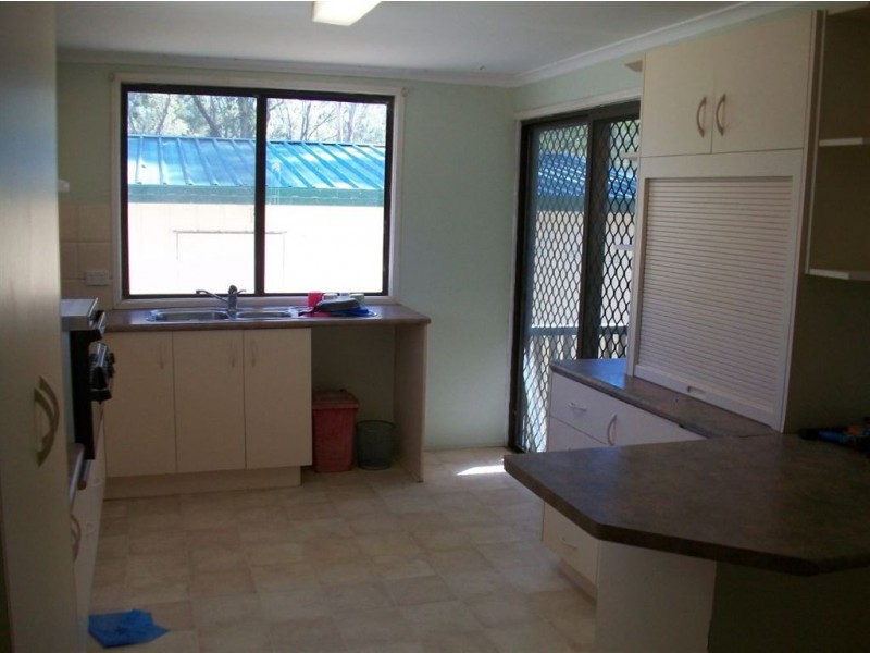 Warwick QLD 4370