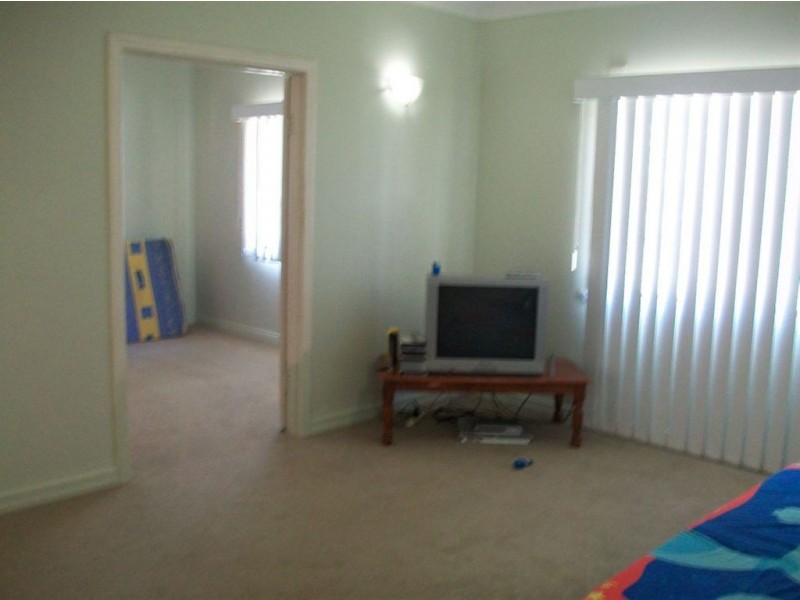 Warwick QLD 4370