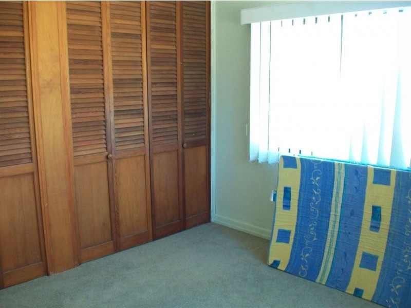 Warwick QLD 4370