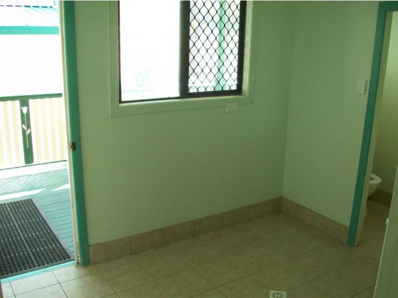 Warwick QLD 4370