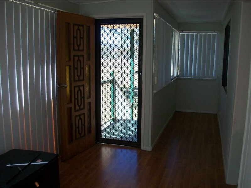 Warwick QLD 4370