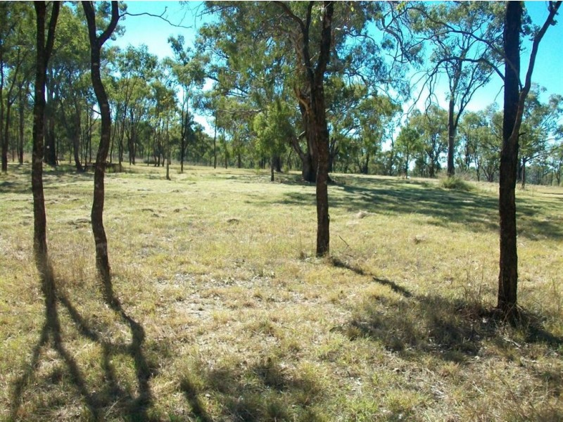 Warwick QLD 4370