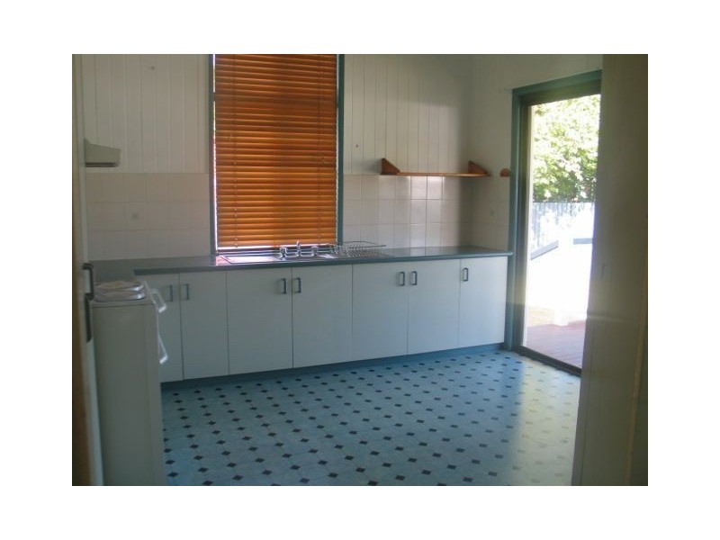 Warwick QLD 4370