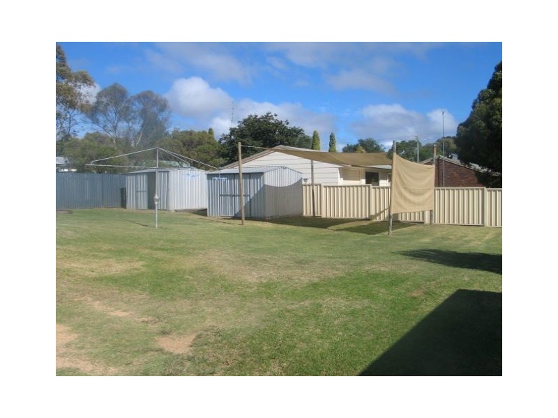 Warwick QLD 4370