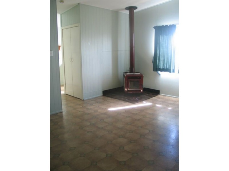 Warwick QLD 4370