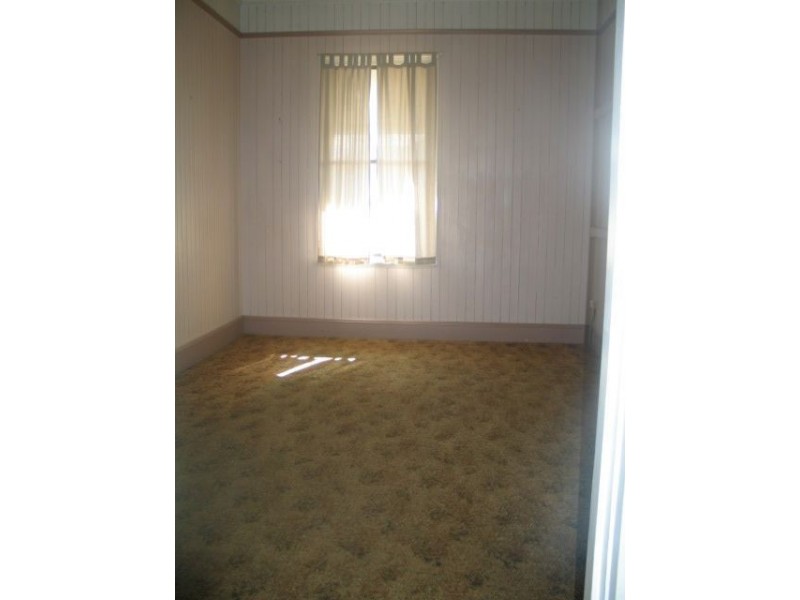 Warwick QLD 4370