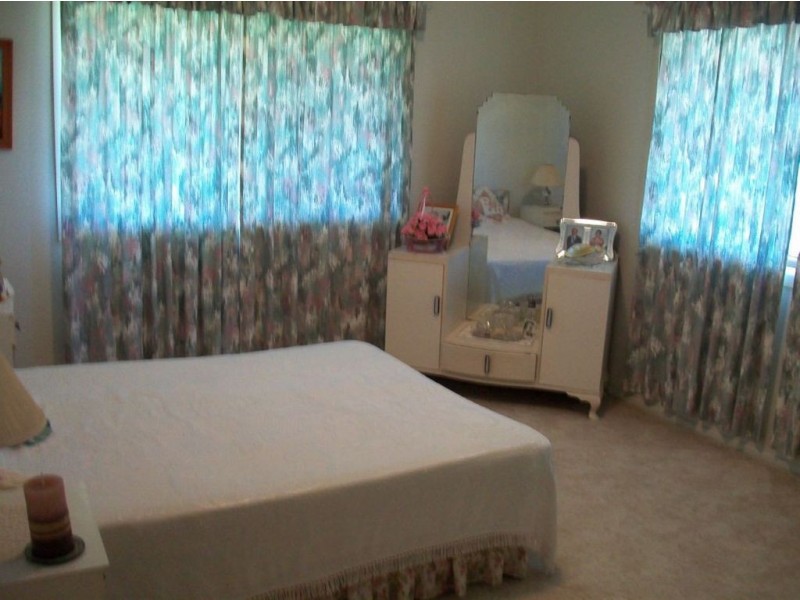 Warwick QLD 4370