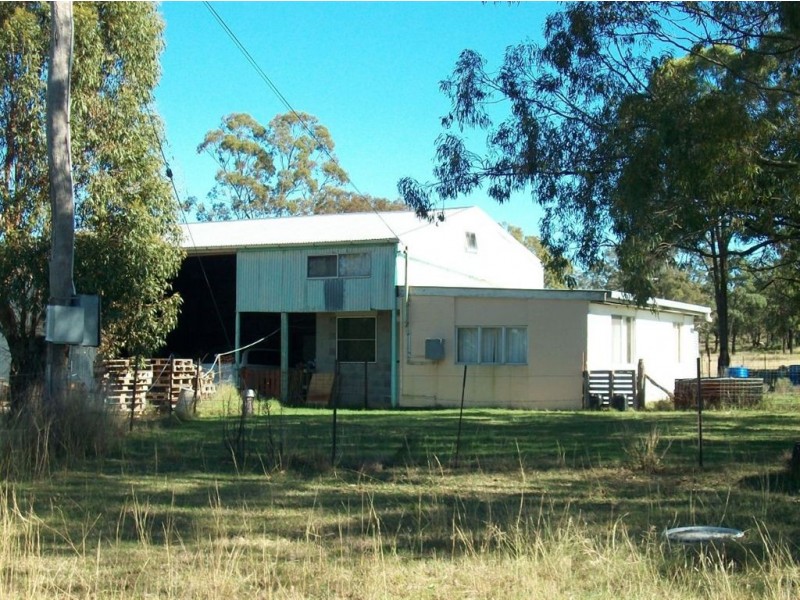 Warwick QLD 4370
