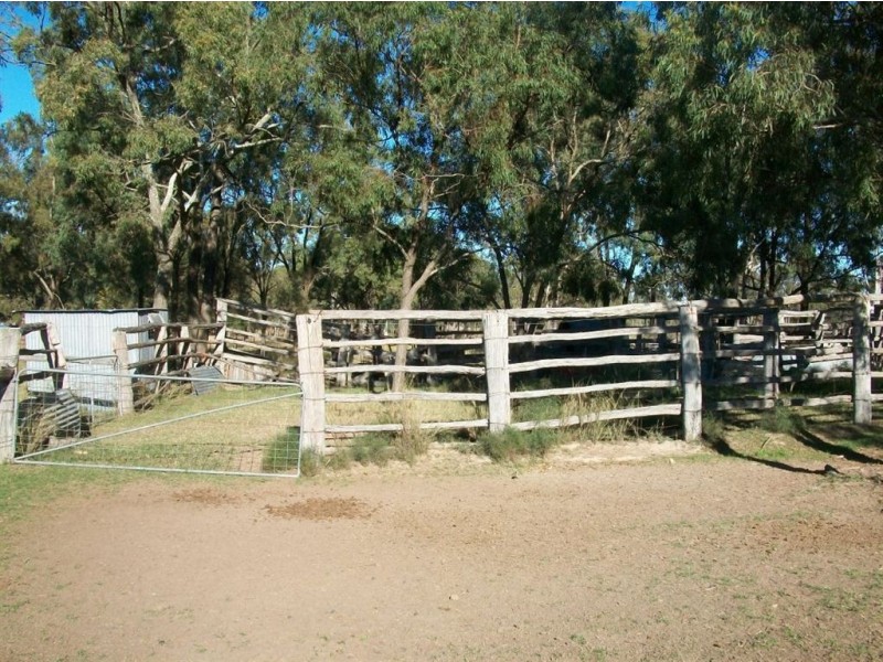 Warwick QLD 4370