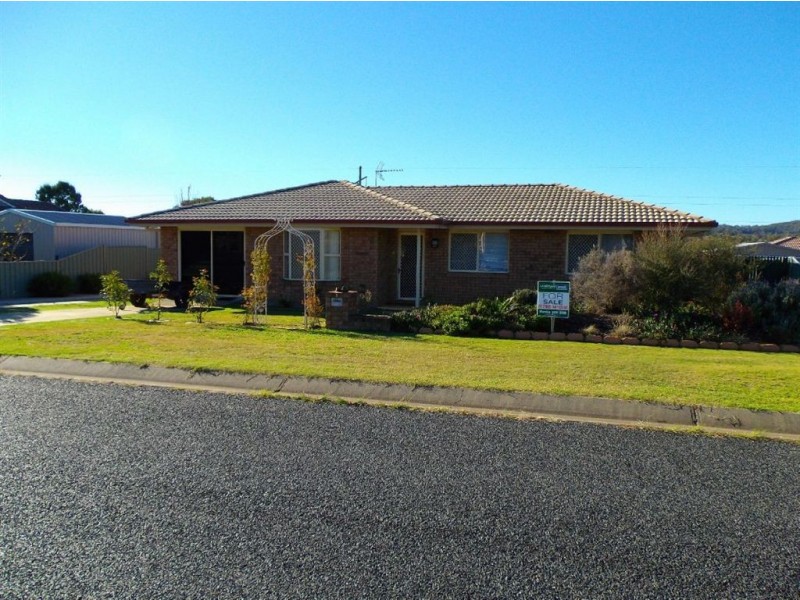 Warwick QLD 4370