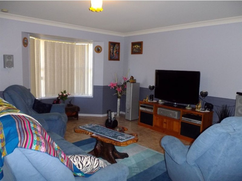 Warwick QLD 4370