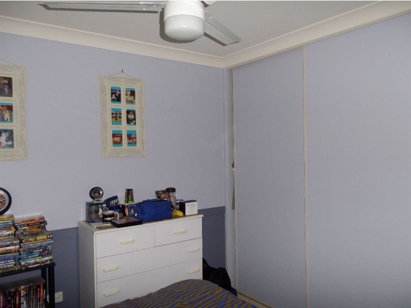 Warwick QLD 4370