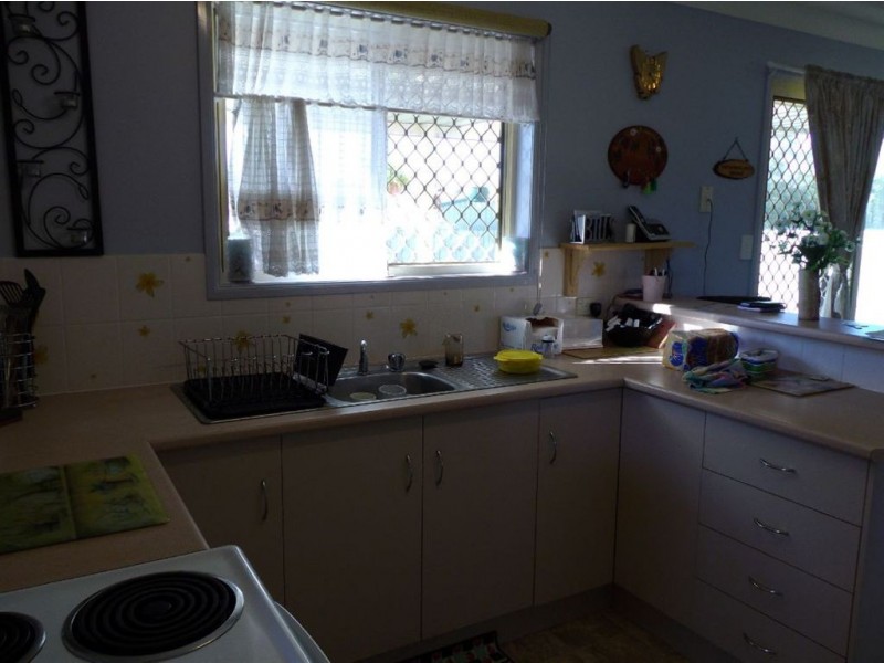 Warwick QLD 4370