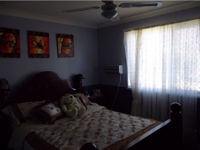 Warwick QLD 4370
