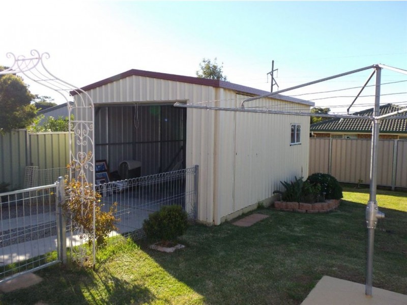 Warwick QLD 4370
