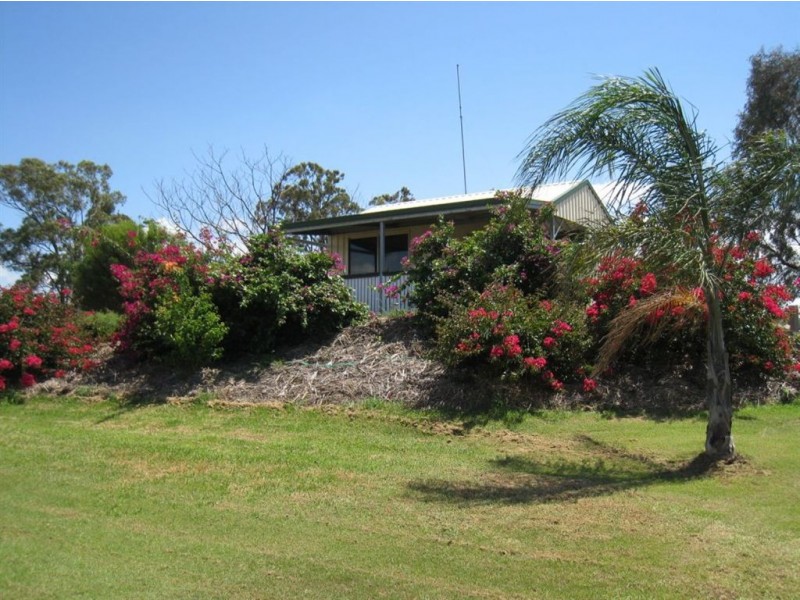 Warwick QLD 4370