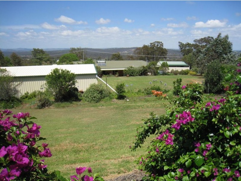 Warwick QLD 4370