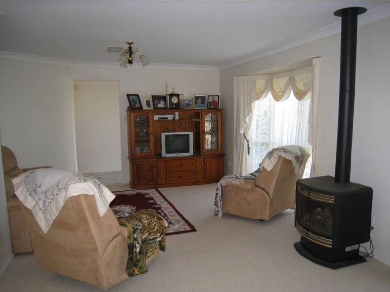 Warwick QLD 4370