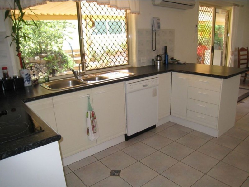 Warwick QLD 4370