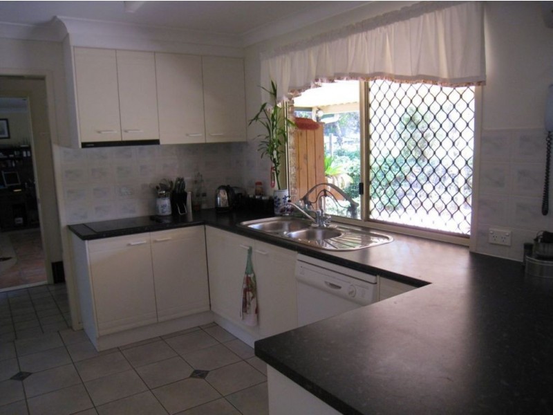 Warwick QLD 4370