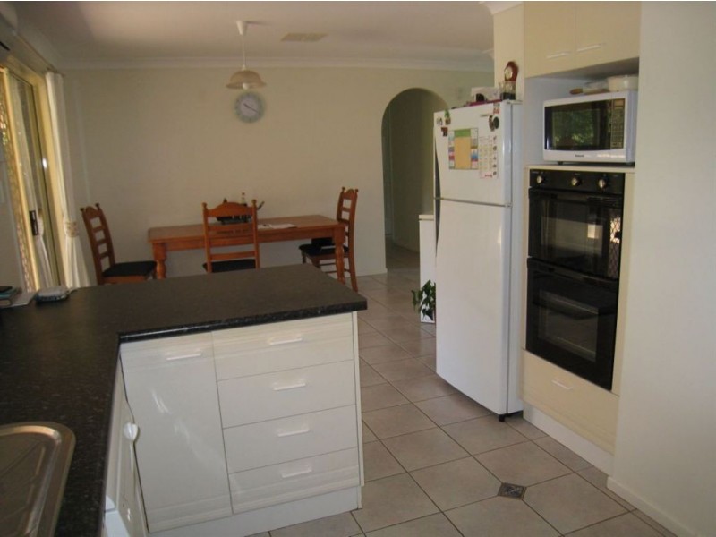 Warwick QLD 4370