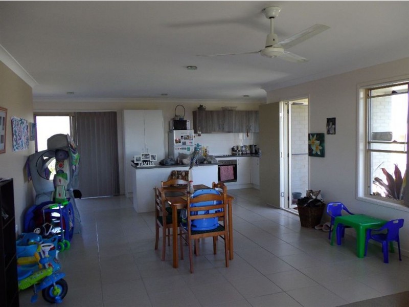 Warwick QLD 4370
