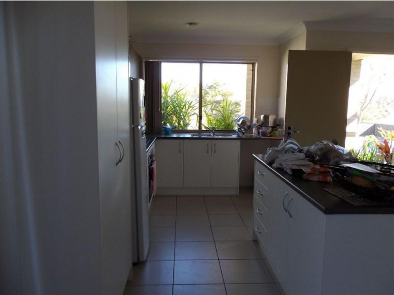 Warwick QLD 4370