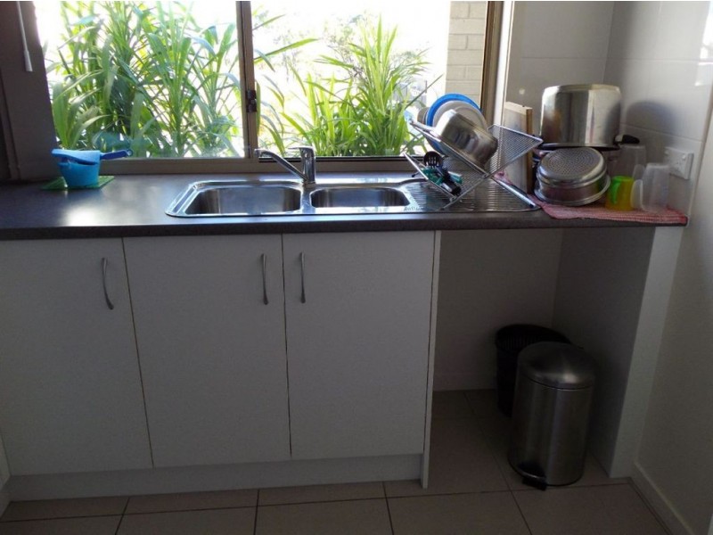 Warwick QLD 4370