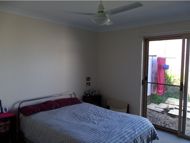 Warwick QLD 4370