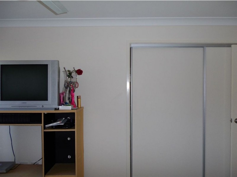 Warwick QLD 4370