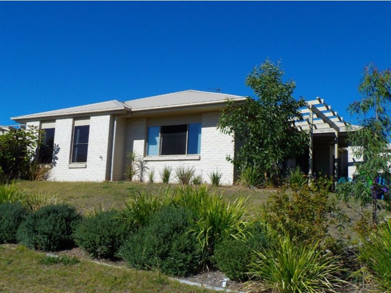 Warwick QLD 4370