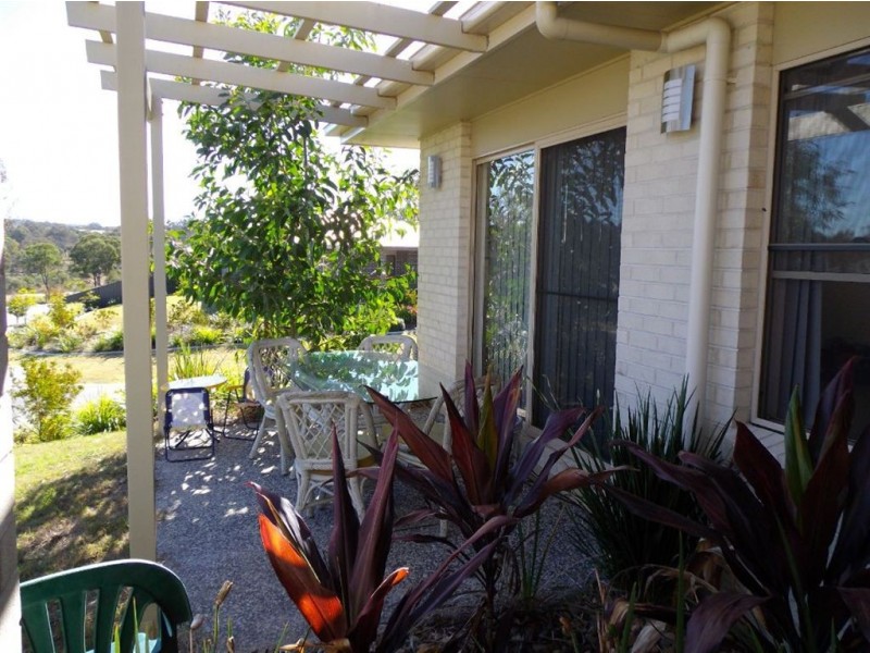 Warwick QLD 4370