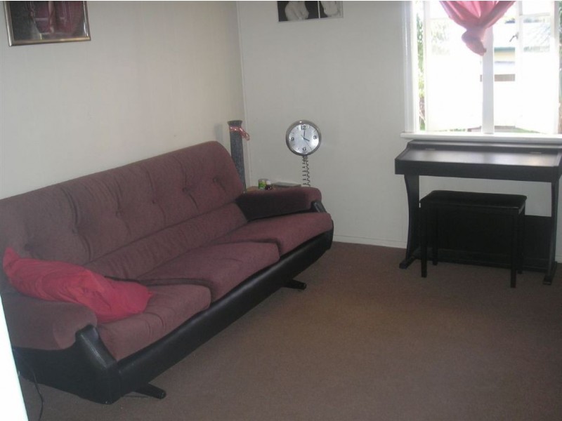 Warwick QLD 4370