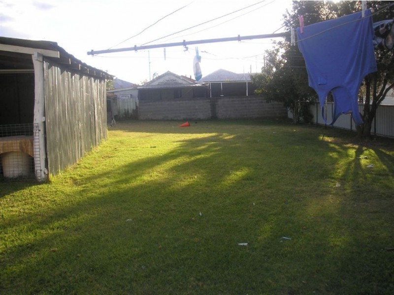 Warwick QLD 4370