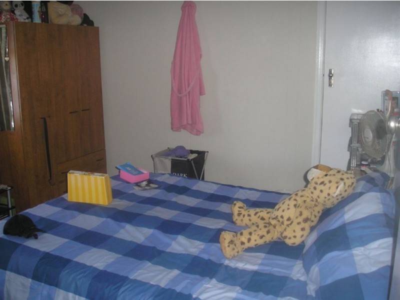 Warwick QLD 4370