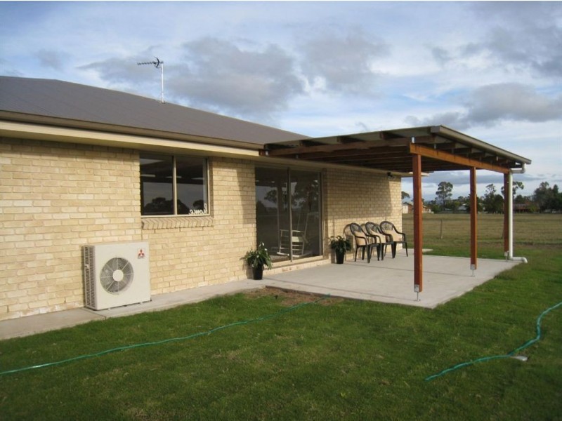Warwick QLD 4370