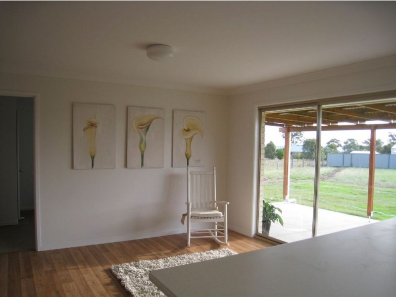 Warwick QLD 4370