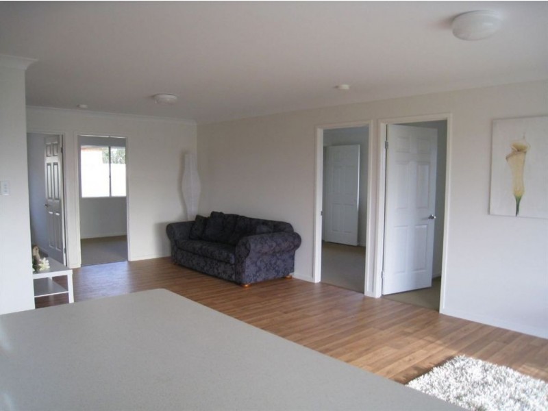 Warwick QLD 4370