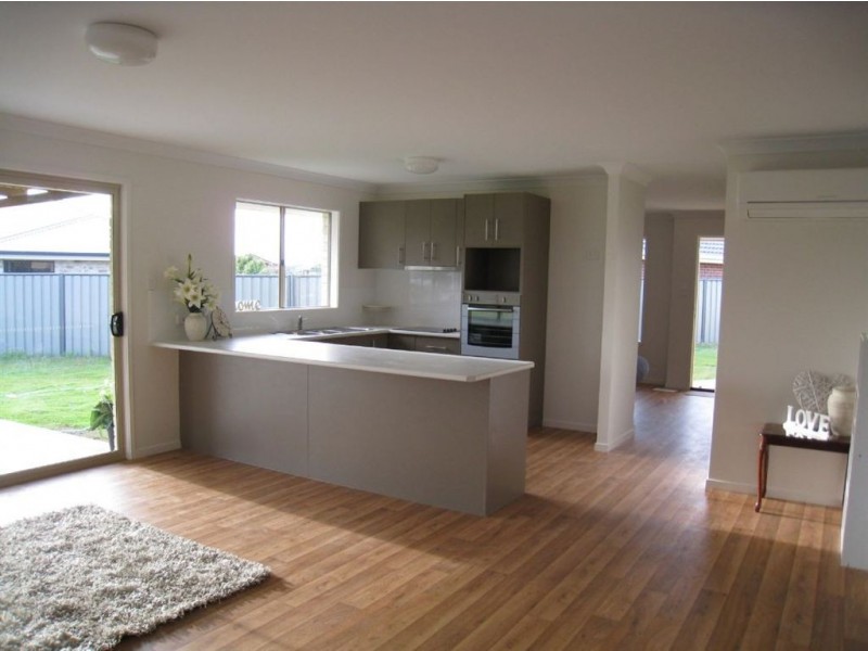 Warwick QLD 4370