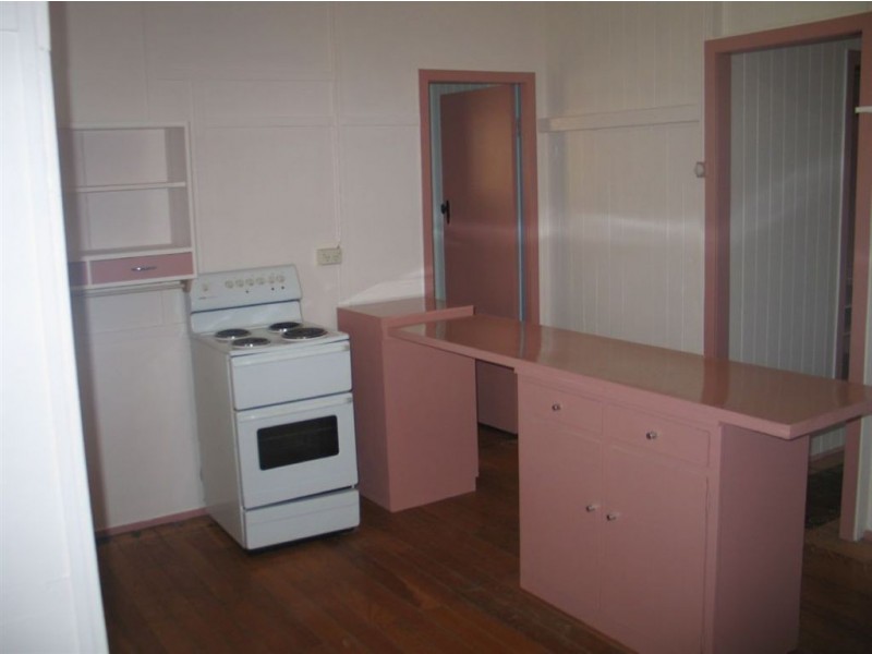 10 Palmerin St, Warwick QLD 4370